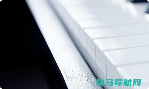 怎么维持长久的友情