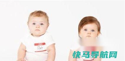 怎么生儿子 怎样容易生男孩儿 生儿子秘诀是什么
