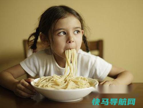 发胖的原因都有哪些？ 第3张