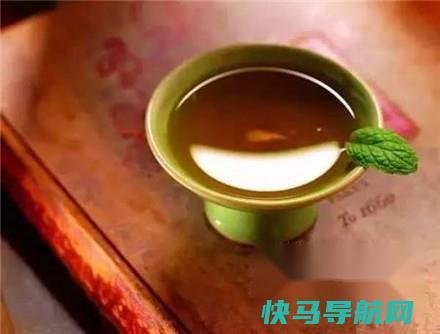 怎样根治口腔？ 第3张