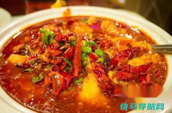 怎样根治口腔？ 第5张