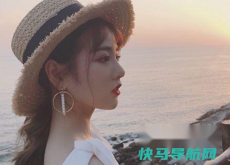 悲伤与抑郁的区别 如何区分悲伤和抑郁 第3张