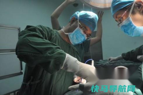 甲状腺癌术后复发的原因