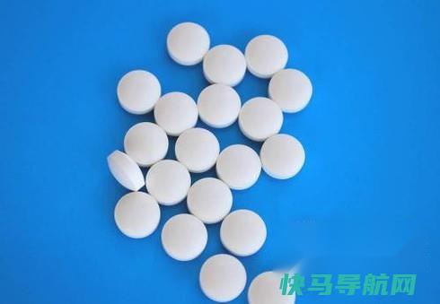 甲状腺癌术后复发的原因 第3张