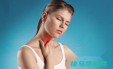 甲状腺癌术后复发的原因 第2张