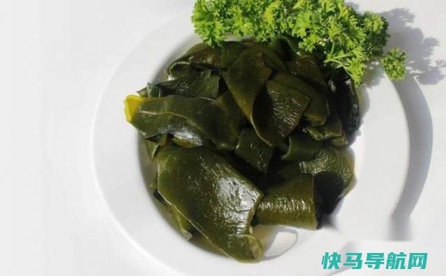 甲状腺癌术后复发的原因 第4张