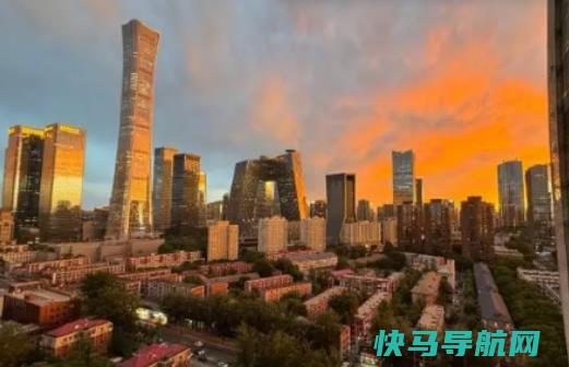 2024年北京7月份一般多少度？2024年北京7月份热吗