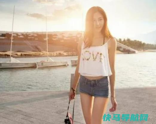 被小三了要告诉渣男的原配？姑娘防止自己被小三