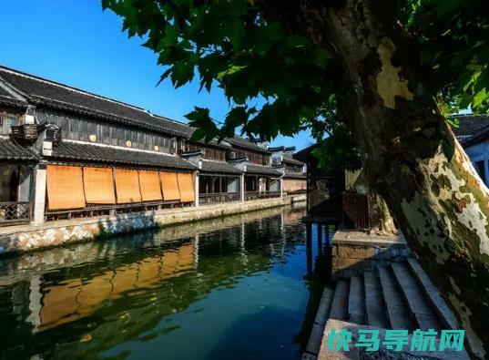 沙尘暴哪些城市会受影响？浙江9月份天气怎么样