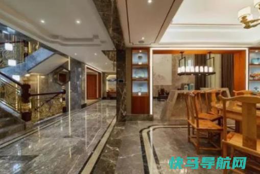 二手房能用公积金贷款买吗？二手房翻新可以申请装修贷吗
