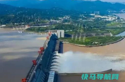 降雨违反自然的行为吗？降雨能下多久