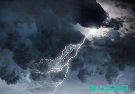 降雨违反自然的行为吗？降雨能下多久