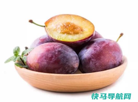 西梅早上吃还是晚上吃有助于排便？西梅通便吃生的还是熟的