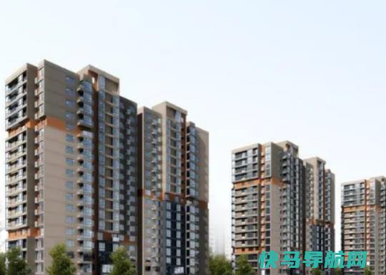 商品房贷款需要双方的征信吗？贷款账户取消了为啥征信还可以看见