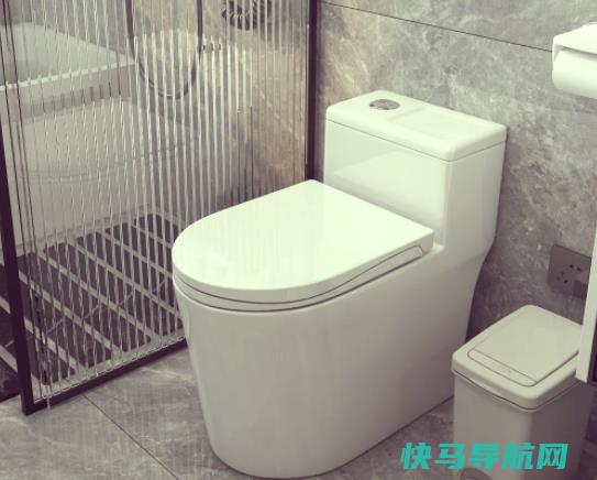 马桶胶多久能干？马桶胶干了之后见水变软了