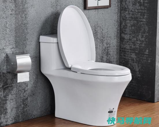 马桶胶多久能干？马桶胶干了之后见水变软了