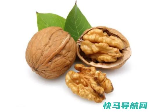 核桃仁发软了还能吃吗？核桃变黄变苦能吃吗