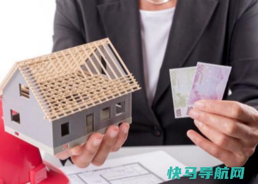 没贷款买车需要什么手续？没贷款买车银行会批吗