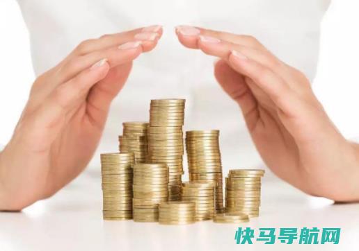 没贷款买车需要什么手续？没贷款买车银行会批吗