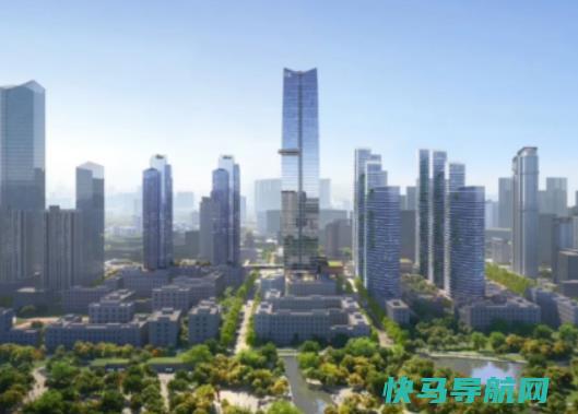 房评估找机构吗？全款买房公积金只能提取一次吗