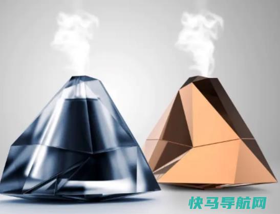 加湿器为什么越用越干？加湿器是开暖气的时候用的吗