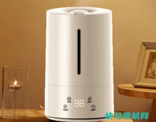 加湿器什么季节用比较好？冬天干燥用加湿器对身体有害吗