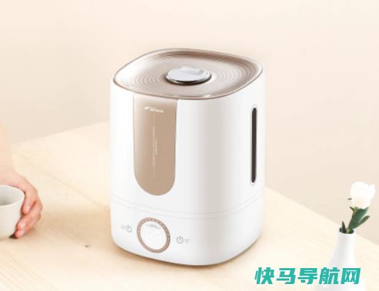 加湿器什么季节用比较好？冬天干燥用加湿器对身体有害吗