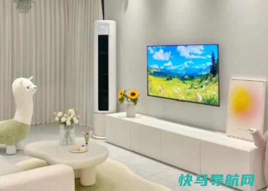 空调毛细管为什么会堵?空调的毛细管在哪个部位